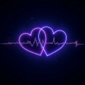 Dj_GALBA - My Love