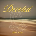 J0hn Mejia - Devoted