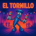 El Tornillo