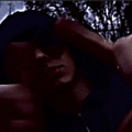 FRAME - ST¿¿¿