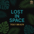 Lost in Space