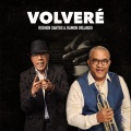 Volveré