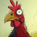 The Farm Song