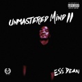 Ess Dean、Booley B - Poppa lil shit