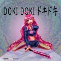 S3RL、Kawaiiconic - Doki Doki ドキドキ