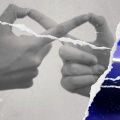 4L - I Need You.mp3 (Explicit)
