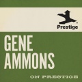 gene ammons - Not Really The Blues