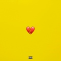 Hurting Me (Explicit)