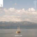 Good Life