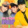 J Brothers - Kung Sakaling Ikaw Ay Lalayo
