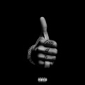 Good 4 It (Explicit)