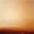 Hushed Signal & Soft Brown Haze