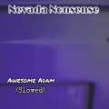 Nevada Nonsense - Stickers