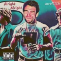Alright, Alright (Explicit)