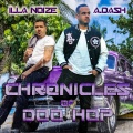 A.Dash、Illa Noize - Memories