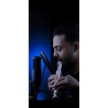 Mohamad Ibrahim - Baby Stop