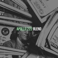 BLEND - Apollo 222