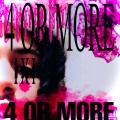 4OrMore (Explicit)