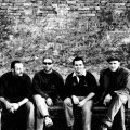 Freeway Jam - Sur Fin Del Mundo
