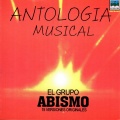 El Grupo Abismo - Como Crees