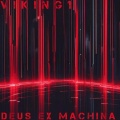 VIKING1 - Machina
