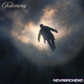 4evabackend - 2022