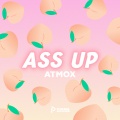 ATMOX、Baracuda - Ass Up