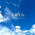 Jahmois、Barnaggi - Amigos - Versión Acústica