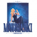 LongMen、Hauk - Matriarki 2025