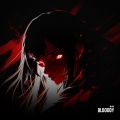 Wan - BLOODY