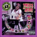 Mistah F.A.B.、G-Stack、Heem Team - Shinin'