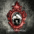 Meadows Music - Lost Within