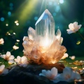 Music For Spa And Ultimate Relaxation