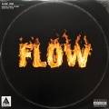 FLOW