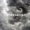 OVERDRIVE