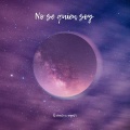 No se quien soy (feat. Angel V)