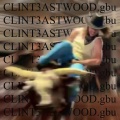 WES - CLINT3ASTWOOD.gbu