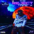 1Myro - PISTONS