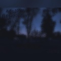 Javs - AduNOF