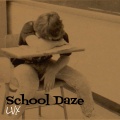 School Daze
