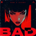 Bad