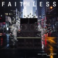 Faithless、Bebe Rexha - Dollars And Dimes