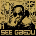 Len - see gbedu (Explicit)