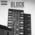 BLOCK (RR) [Explicit]