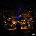 Destin Miles - MTV