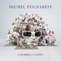 michel polnareff - Un moment