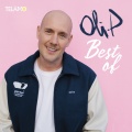 Oli.P - Bester Tag