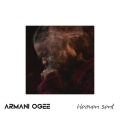 Armani Ogee - Psalms