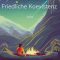 Friedliche Koexistenz