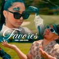 Femina、junior caldera - Favores